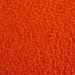 B305 oranžová