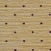 N6 - světle žlutá vzorek